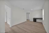 2677 Fawn Point Drive - Photo 21
