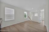2677 Fawn Point Drive - Photo 22