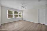 2677 Fawn Point Drive - Photo 23