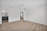 2677 Fawn Point Drive - Photo 24