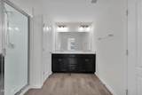 2677 Fawn Point Drive - Photo 25