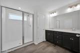 2677 Fawn Point Drive - Photo 26