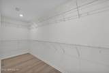 2677 Fawn Point Drive - Photo 27