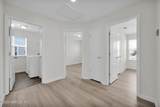 2677 Fawn Point Drive - Photo 28