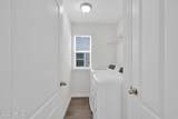 2677 Fawn Point Drive - Photo 29