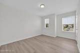 2677 Fawn Point Drive - Photo 30