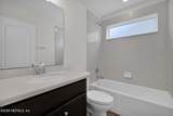 2677 Fawn Point Drive - Photo 31
