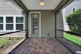 2677 Fawn Point Drive - Photo 32
