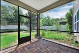 2677 Fawn Point Drive - Photo 33