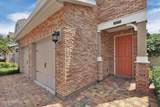 2677 Fawn Point Drive - Photo 5