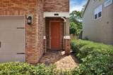 2677 Fawn Point Drive - Photo 6