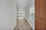 2677 Fawn Point Drive - Photo 7