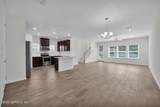 2677 Fawn Point Drive - Photo 8