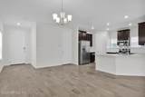 2677 Fawn Point Drive - Photo 9