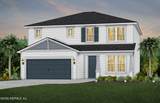3473 Americana Drive - Photo 1