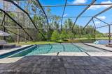 397 Lakeview Pass Way - Photo 45