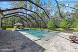 397 Lakeview Pass Way - Photo 46