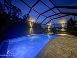 397 Lakeview Pass Way - Photo 47
