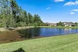 397 Lakeview Pass Way - Photo 48