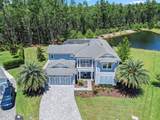 397 Lakeview Pass Way - Photo 50