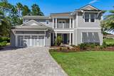 397 Lakeview Pass Way - Photo 51