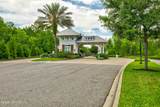 397 Lakeview Pass Way - Photo 56