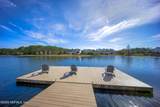 397 Lakeview Pass Way - Photo 67