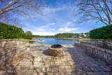 397 Lakeview Pass Way - Photo 68
