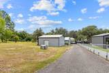 6645 Immokalee Road - Photo 32