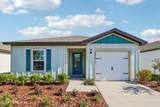 7700 Recon Drive - Photo 1