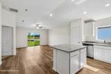7700 Recon Drive - Photo 10