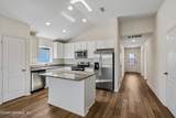 7700 Recon Drive - Photo 11