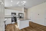 7700 Recon Drive - Photo 12