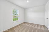 7700 Recon Drive - Photo 13