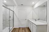 7700 Recon Drive - Photo 14