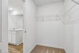 7700 Recon Drive - Photo 15