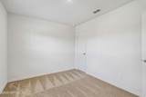 7700 Recon Drive - Photo 16