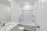 7700 Recon Drive - Photo 17