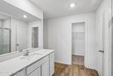 7700 Recon Drive - Photo 18