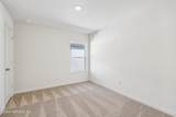 7700 Recon Drive - Photo 19
