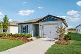 7700 Recon Drive - Photo 2