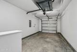 7700 Recon Drive - Photo 20
