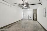 7700 Recon Drive - Photo 21