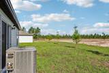 7700 Recon Drive - Photo 22