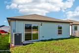 7700 Recon Drive - Photo 23