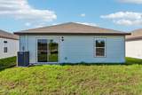 7700 Recon Drive - Photo 24