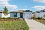 7700 Recon Drive - Photo 3