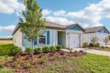 7700 Recon Drive - Photo 4