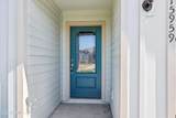 7700 Recon Drive - Photo 5