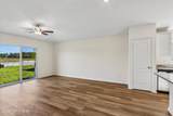 7700 Recon Drive - Photo 6
